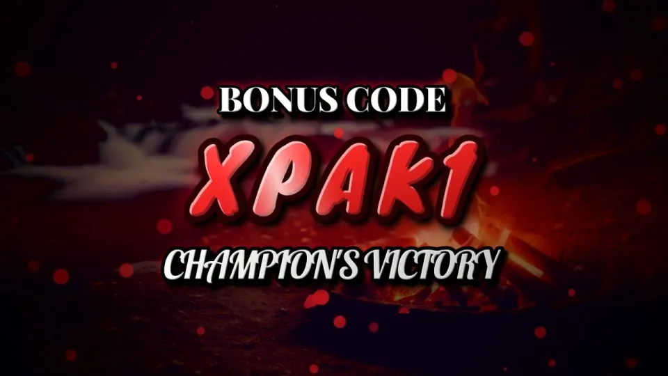 Unlock Your Bonus with the 1xBet Code